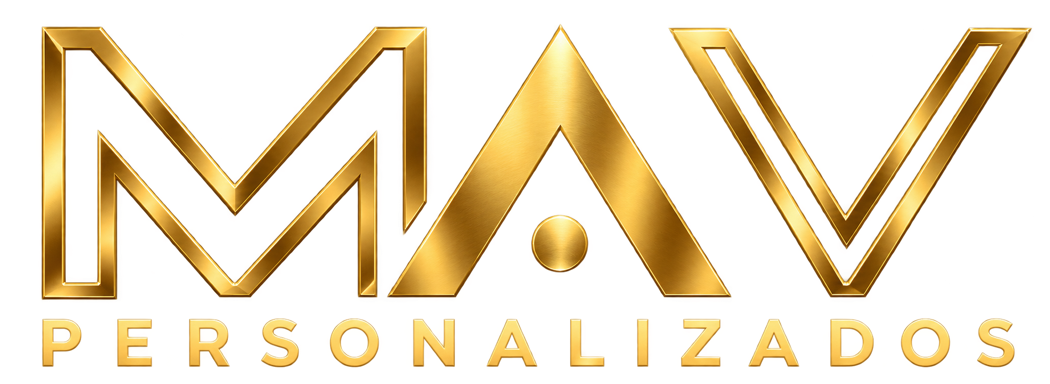MAV Personalizados